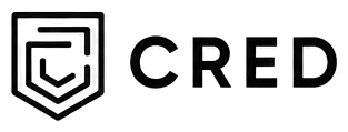 Cred logo