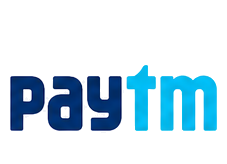 Paytm logo