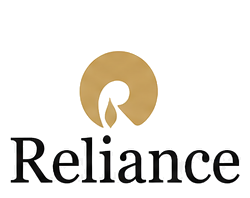 Reliance logo