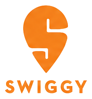Swiggy logo