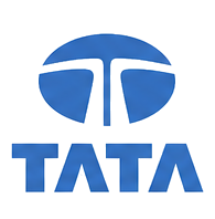 TATA logo